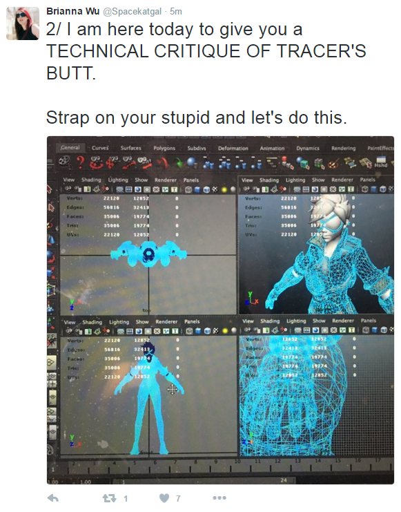 tracer2.png