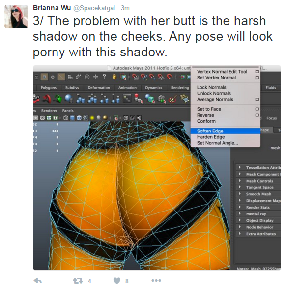 tracer3.png
