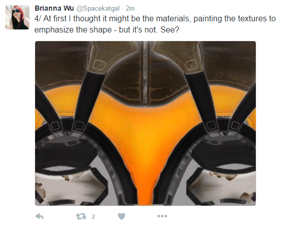 tracer4.png