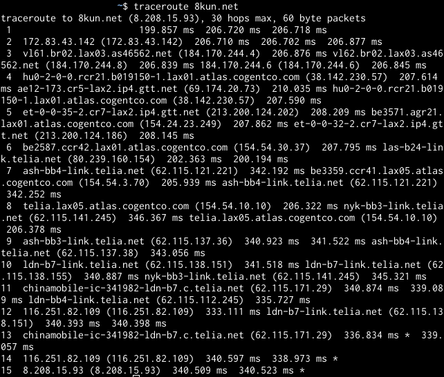 traceroute.png