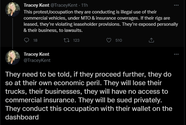 Tracey Kent 2.PNG