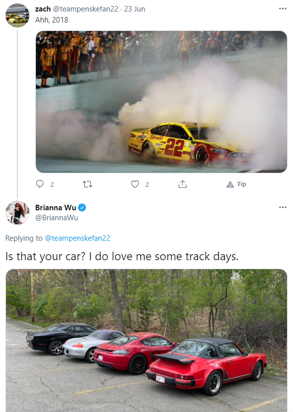 track.png