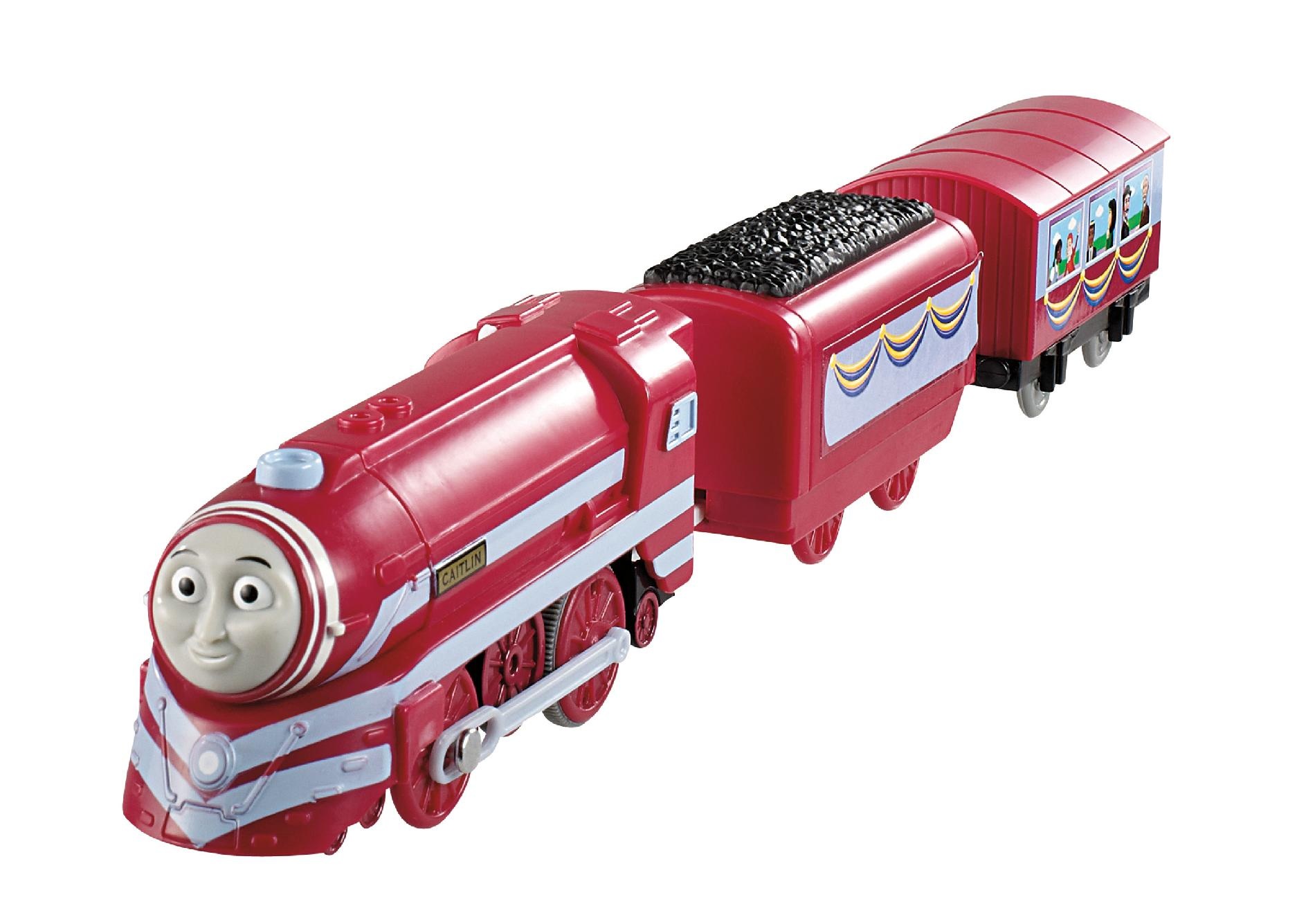 TrackMasterCaitlin.jpg