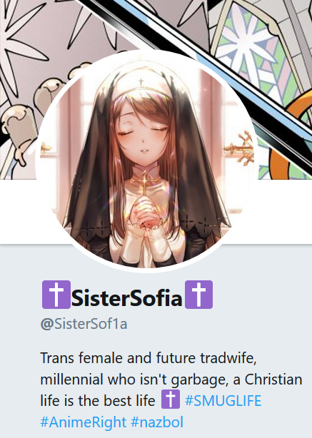tradtran.png
