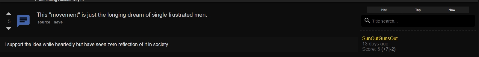 tradwifemightbefake.PNG