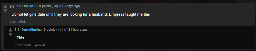 tradwivesdating.PNG