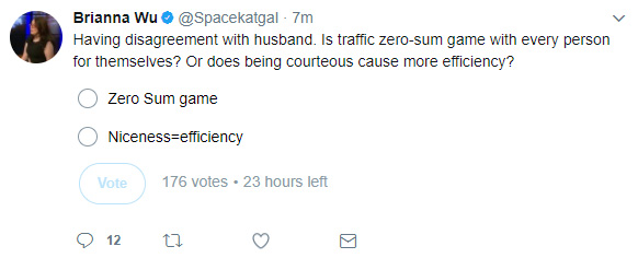 traffic.jpg