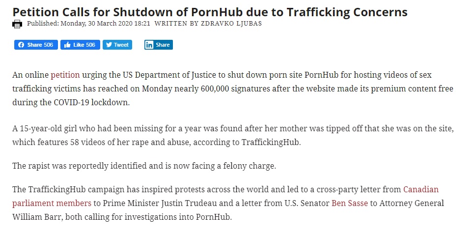 traffick.jpg