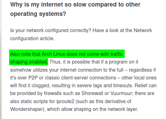 trafficshaping.png