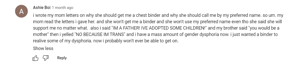 tragedy.png