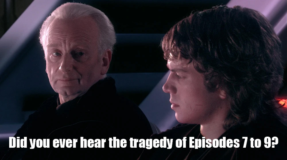tragedy7to9.jpg