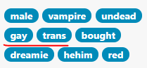 traggot.PNG