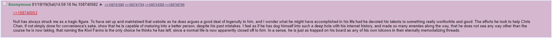 Tragic Null.png