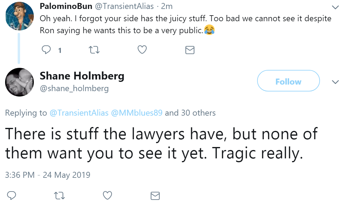 tragicreally.png