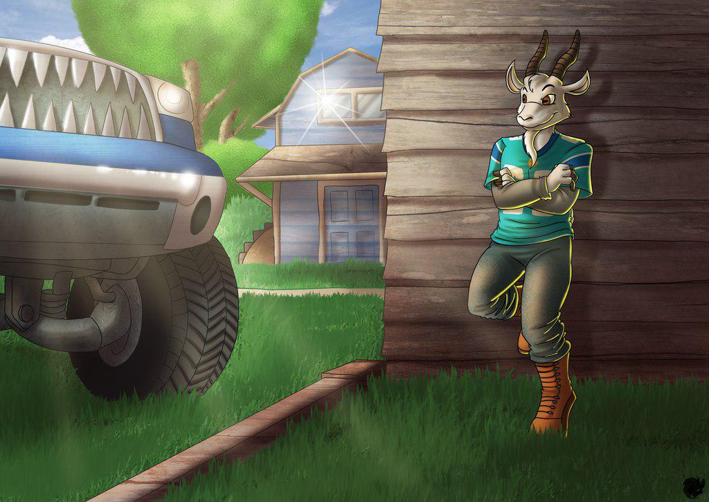 tragoats.jpg
