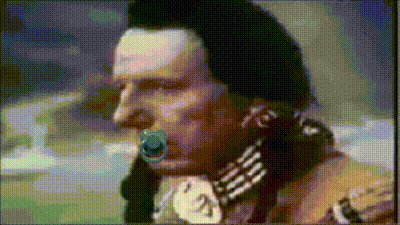 Trail.gif
