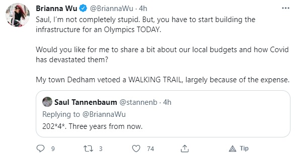 trail.jpg