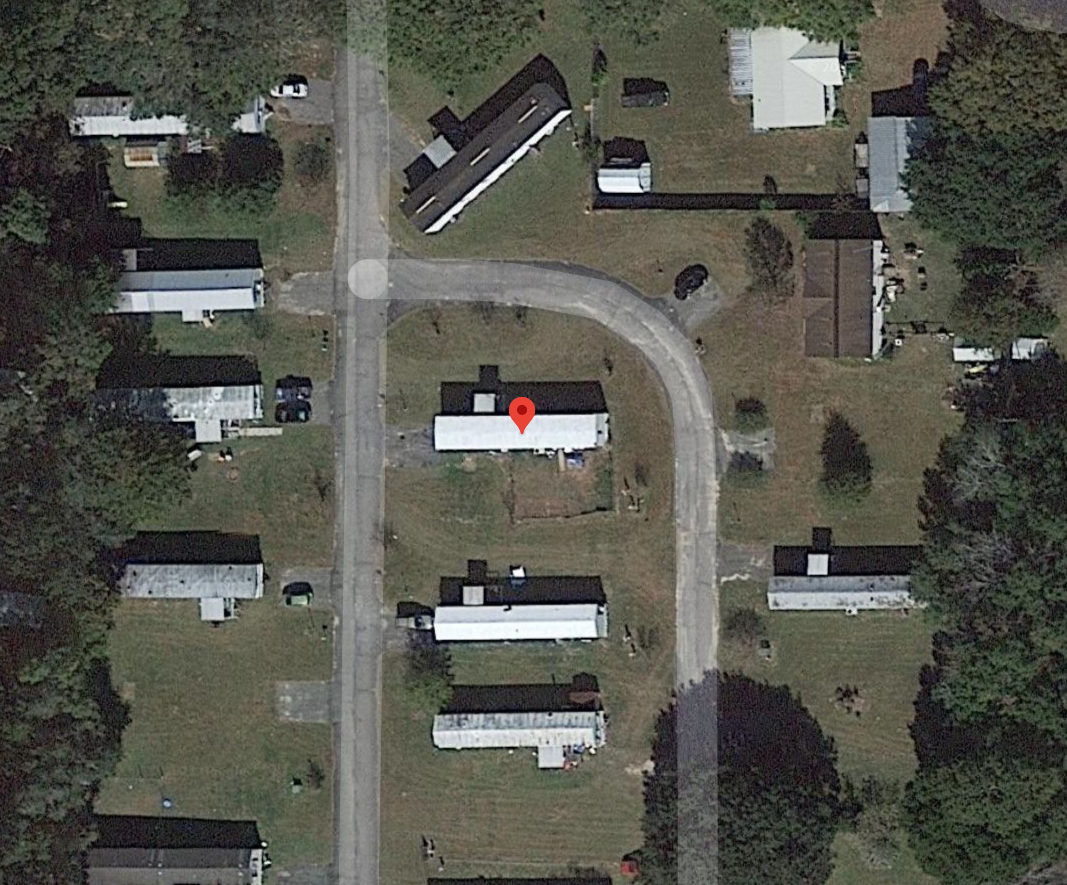 Trailer Park.PNG