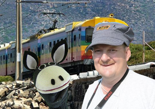 train duder.png