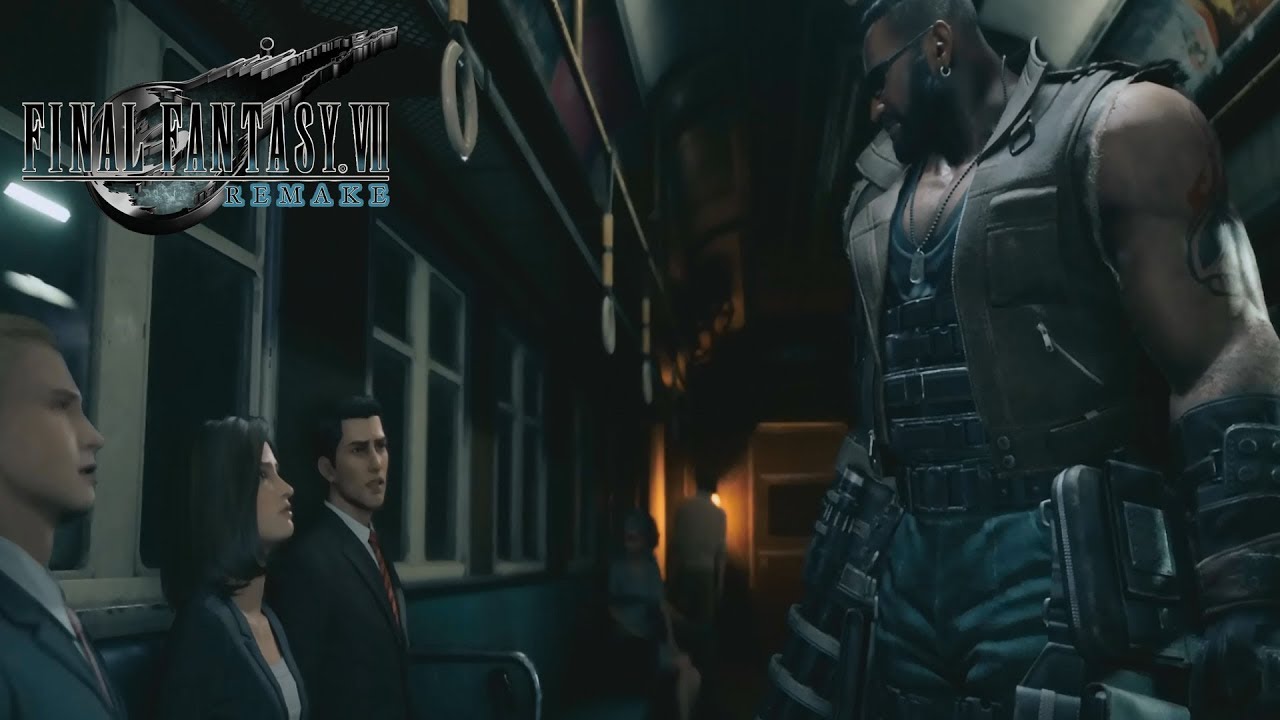 Train.jpg