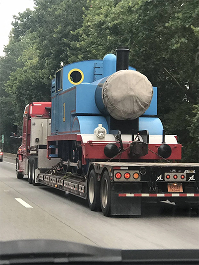 train.jpg
