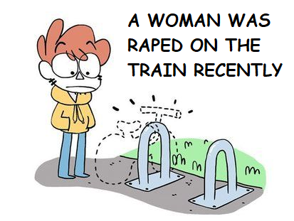 TRAIN.png