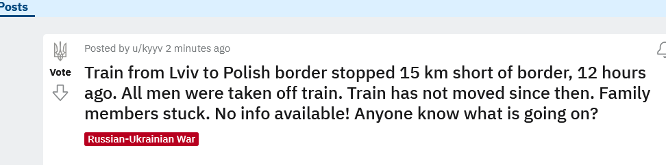 train.png