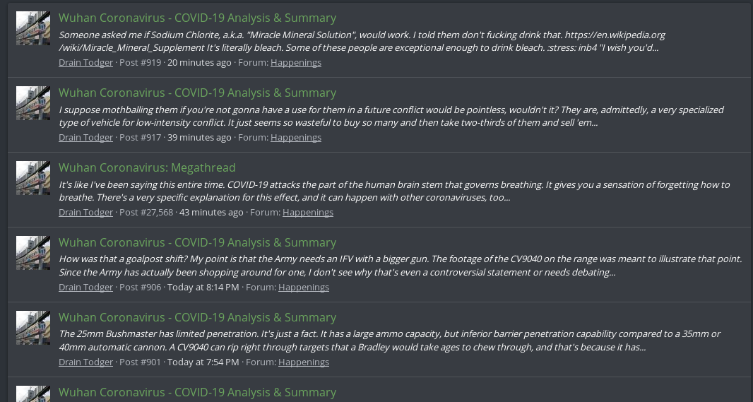 traindodgin1.png