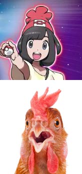 trainer hat.jpg