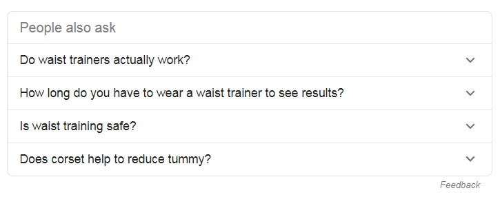 trainer.jpg