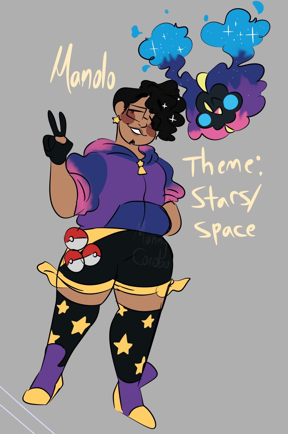 Trainersona.jpg