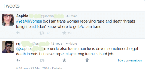 trains.png