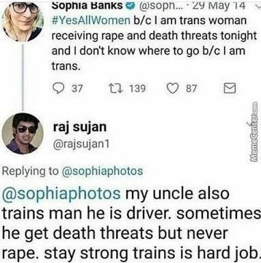 trainsishardjob.jpeg