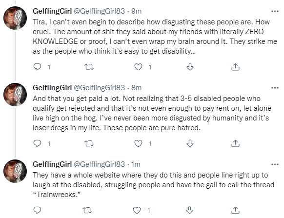 trainwrecks.PNG