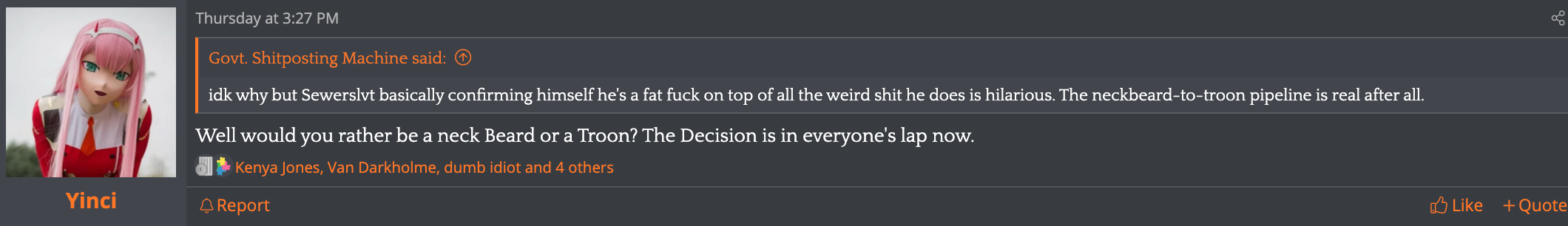 traitor.png