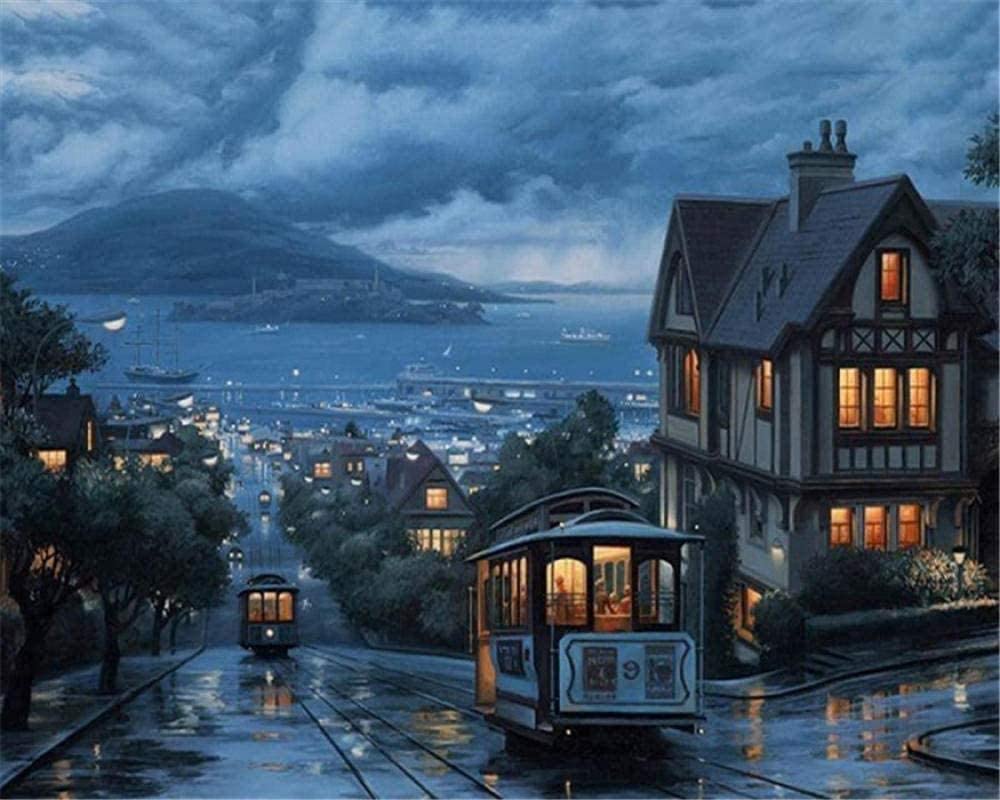 tram.jpg