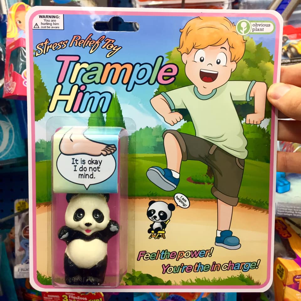 trample.jpg