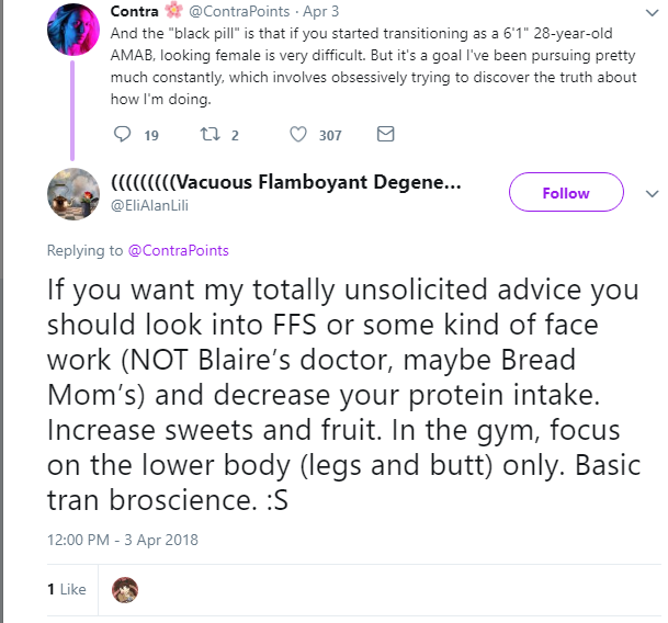 tran-broscience.PNG