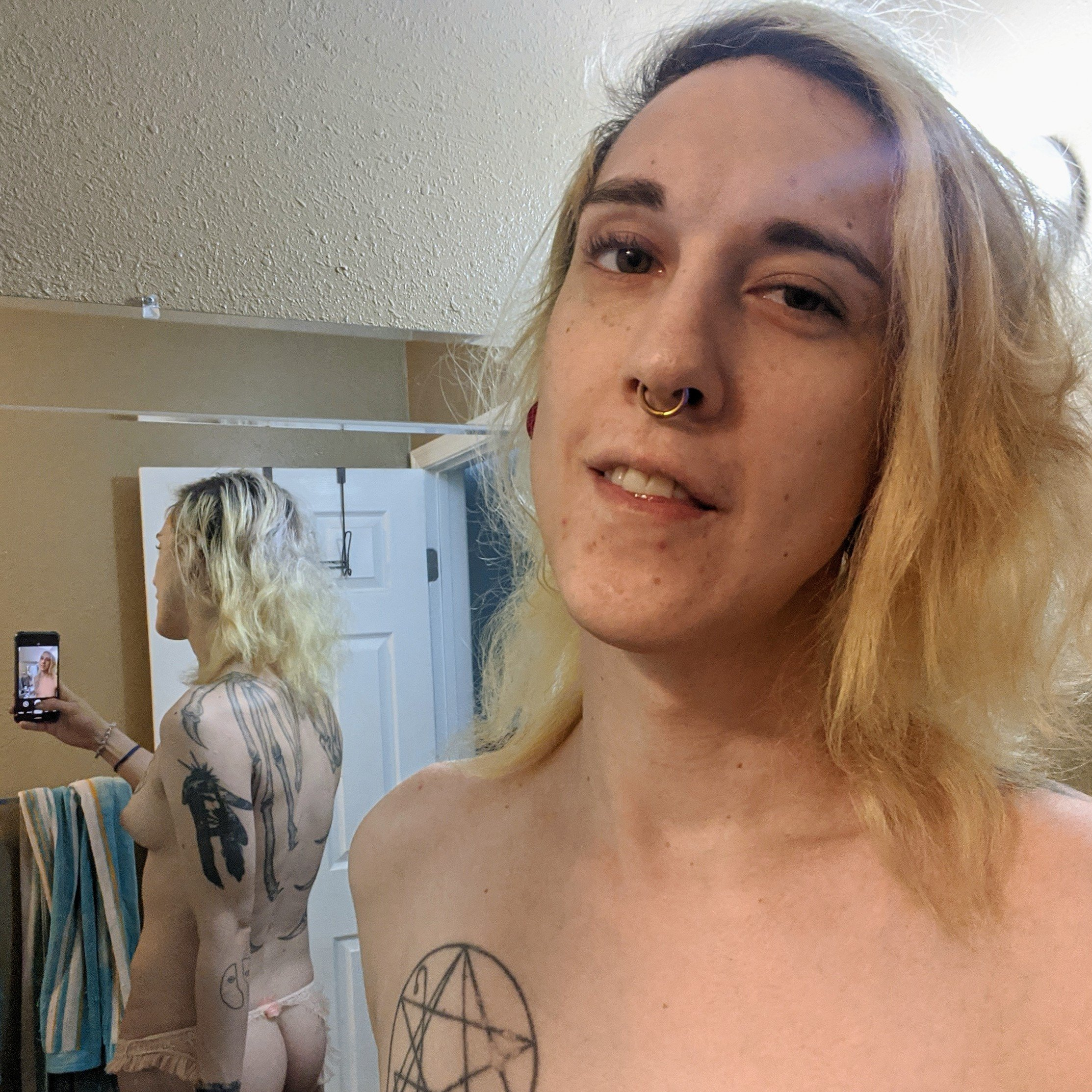 tran.png