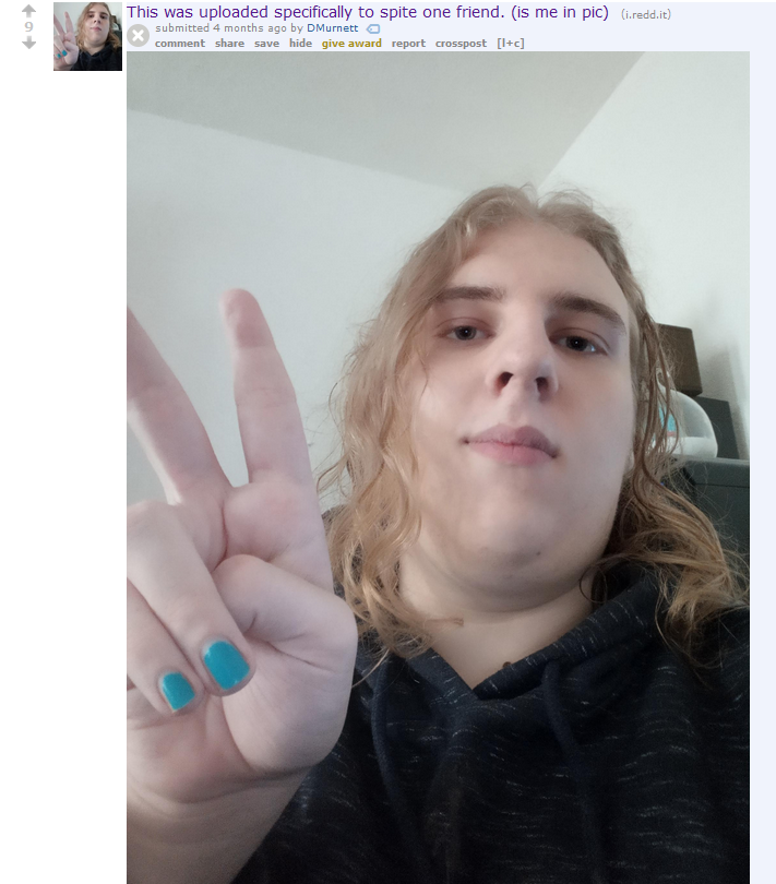 tran1.png