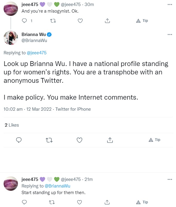 tran2.jpg