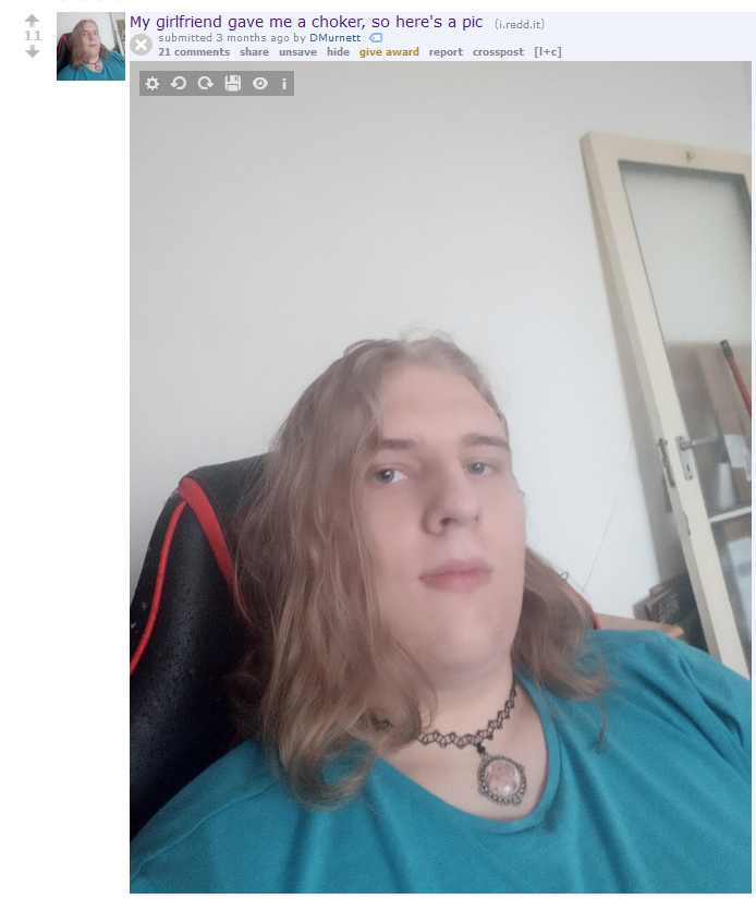 tran2.png