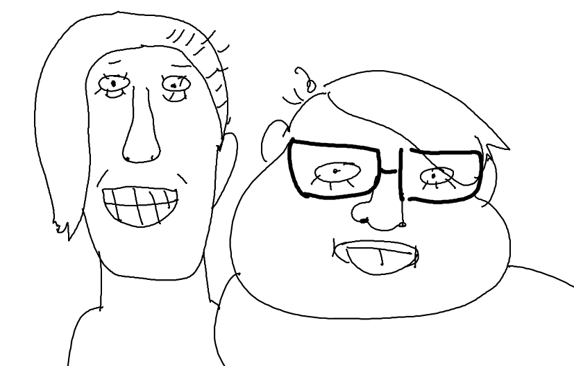 tranch.png