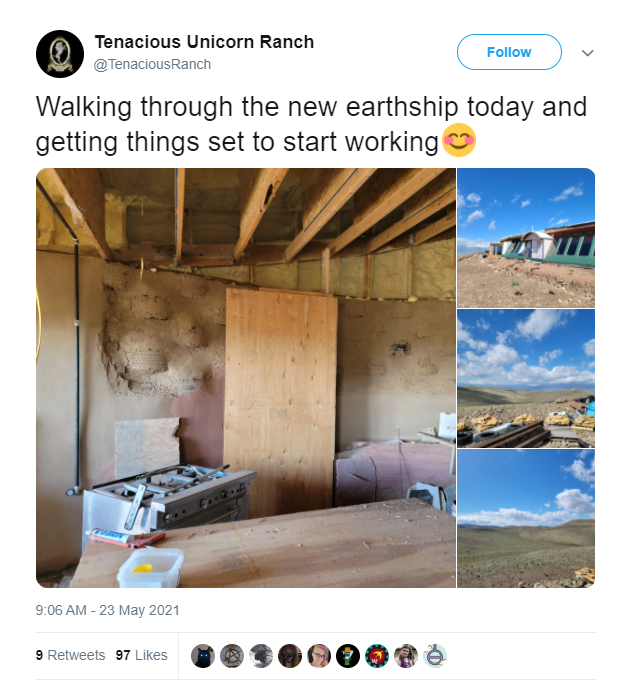 Tranchearth.png