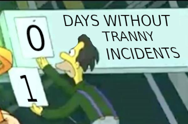 trancident.jpg