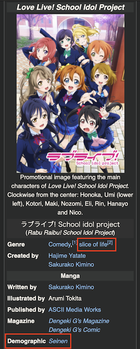 tranime1.png