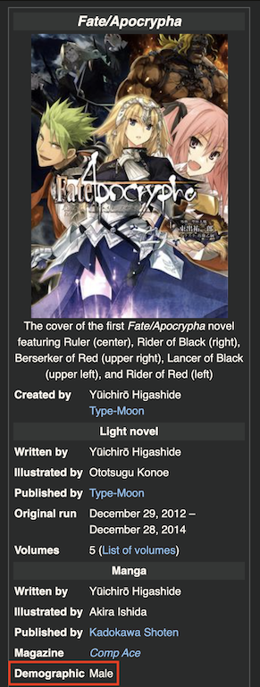 tranime3.png