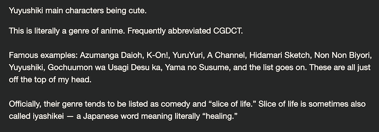 tranime4.png