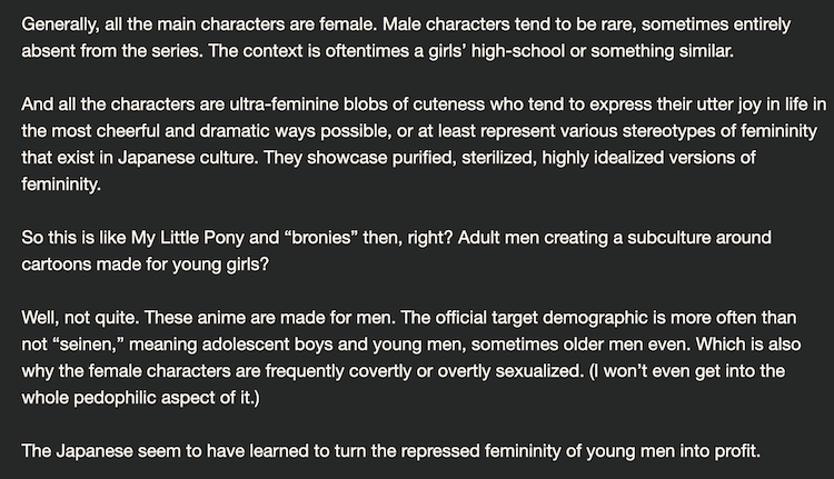 tranime5.png