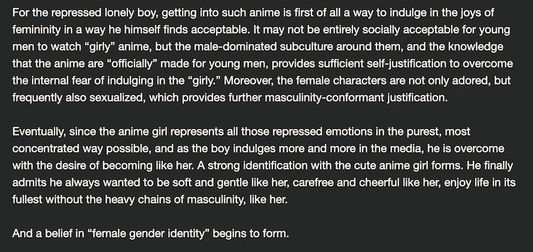 tranime6.png